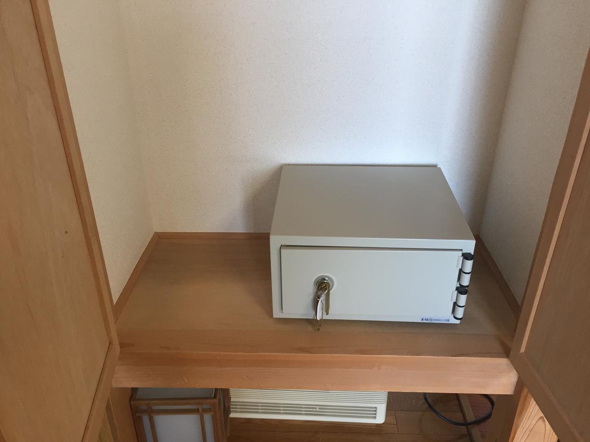 Notsuke Yumoto Utaseya Hotel Hokkaido Exterior foto