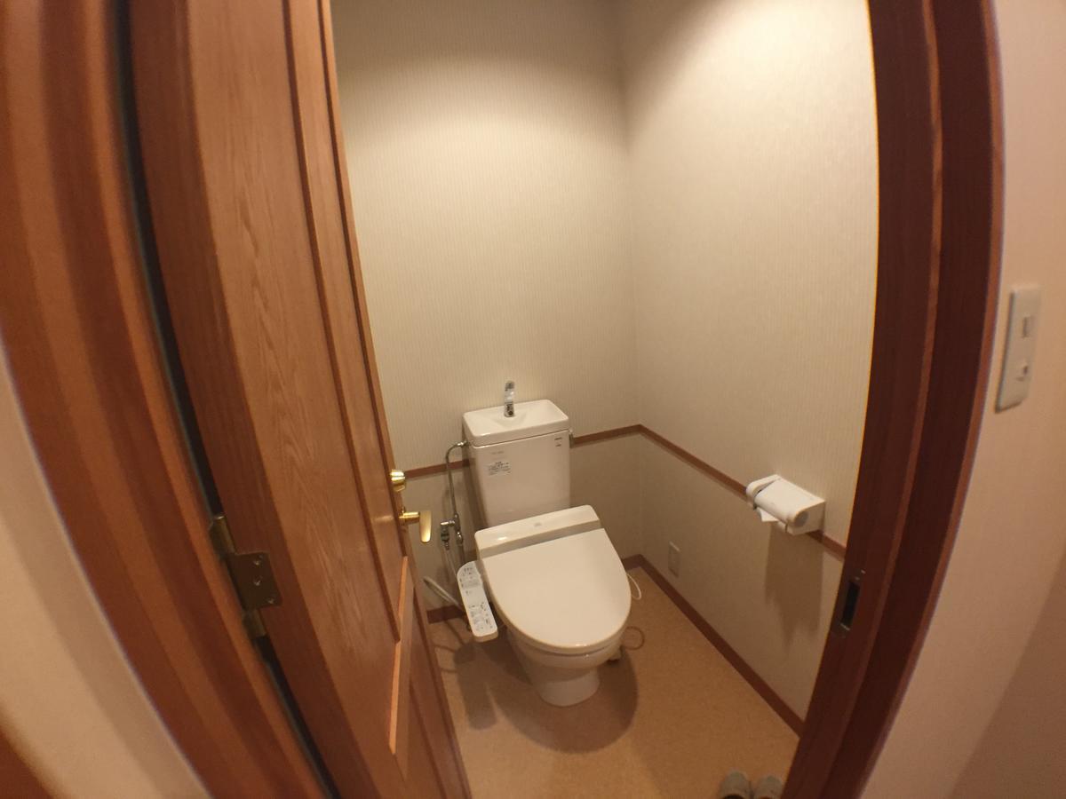Notsuke Yumoto Utaseya Hotel Hokkaido Exterior foto