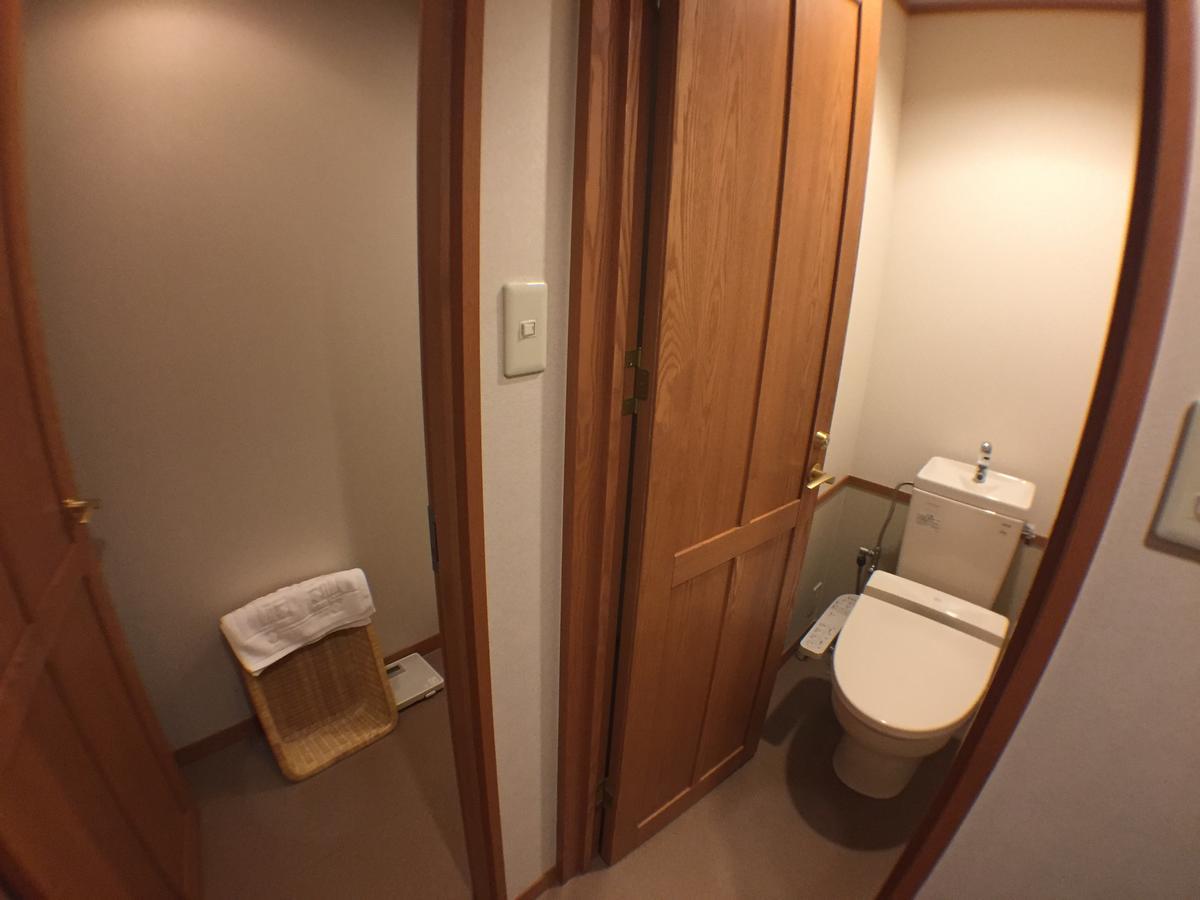 Notsuke Yumoto Utaseya Hotel Hokkaido Exterior foto